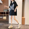 定番シンプル 着回し力抜群 売り切れ必至 全5色 半袖Tシャツ<U-11557>
