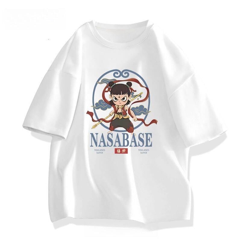 売り切れ必至 全5色 着回し力抜群 半袖Tシャツ<U-11091>