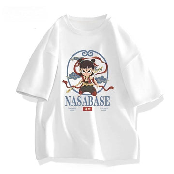 売り切れ必至 全5色 着回し力抜群 半袖Tシャツ<U-11091>