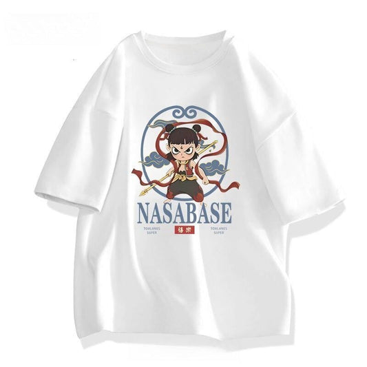 売り切れ必至 全5色 着回し力抜群 半袖Tシャツ<U-11091>