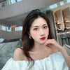 美人度アップ ファッション 綺麗め イアリング アクセサリー＜isf-3312＞