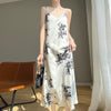 早い者勝ち カジュアル 好感度UP 全3色 ワンピース ＜U-12050＞