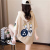 今季マストバイ カジュアル 上質 全3色 半袖Tシャツ カットソー ＜U-8608＞