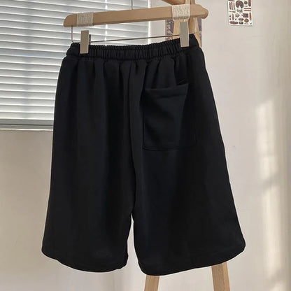 ファッション プリント ゆったり感アップ パンツ ボトムス＜U-3002＞
