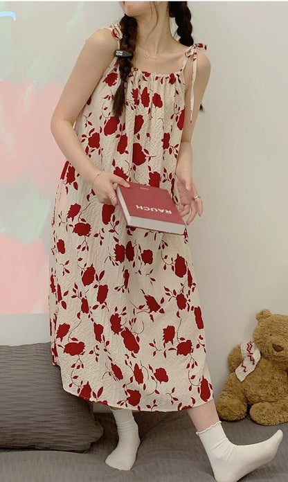 売れ筋 早い者勝ち 絶対流行 カジュアル 共2色 ワンピース<U-12063>