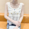 好感度満載 美感いっぱい プリント シャツ ブラウス＜isf-3453＞