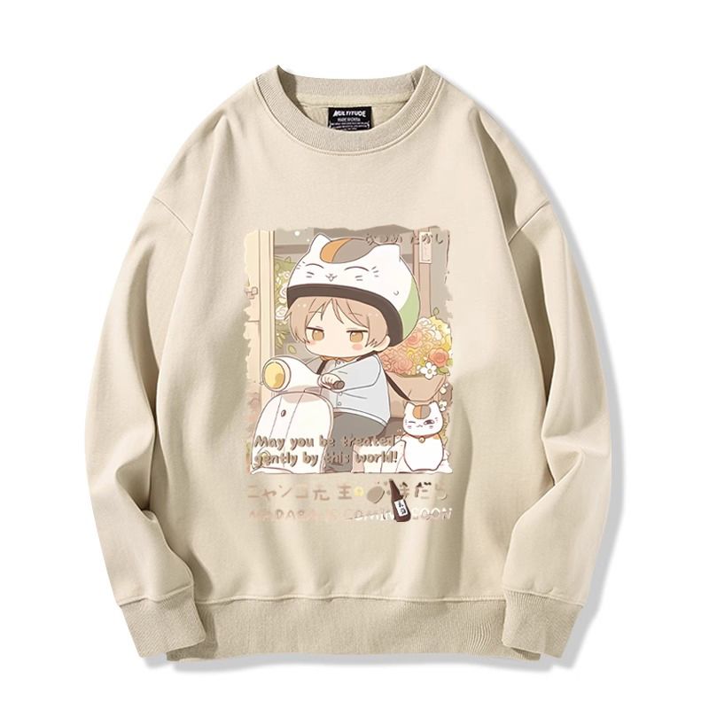 大人気 ゆったり カジュアル トレーナー スウェット U-13141