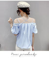 大活躍 売り切れ必至 着回し力抜群 全2色 Tシャツ <U-11904>