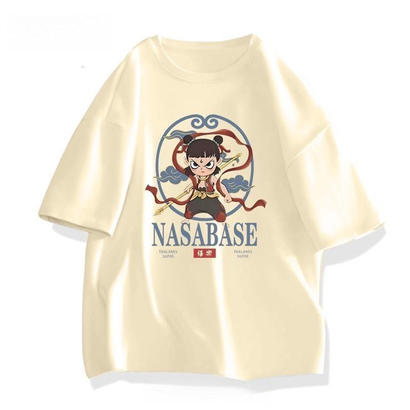 売り切れ必至 全5色 着回し力抜群 半袖Tシャツ<U-11091>