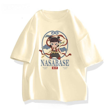 売り切れ必至 全5色 着回し力抜群 半袖Tシャツ<U-11091>