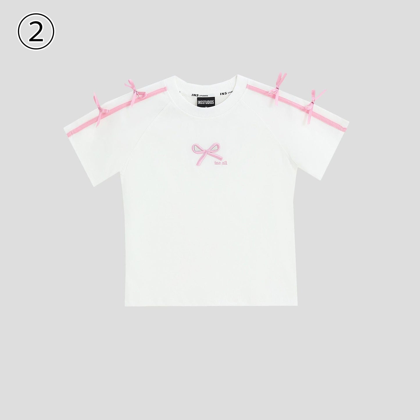 話題沸騰中 着回し力抜群 人気上昇中 カジュアル 全4色 カップル 半袖Tシャツ<U-9164>
