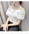 大活躍 売り切れ必至 着回し力抜群 全2色 Tシャツ <U-11904>