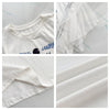 ルーズメッシュ超熱気半袖Tシャツ<U-3040>