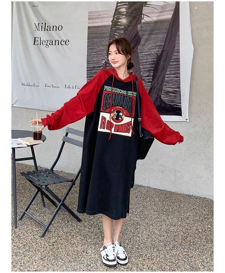 【半額！期間限定！！】着せ