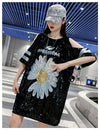 今季マストバイ 好感度UP 海外トレンド カジュアル 半袖 Tシャツ ＜U-11459＞