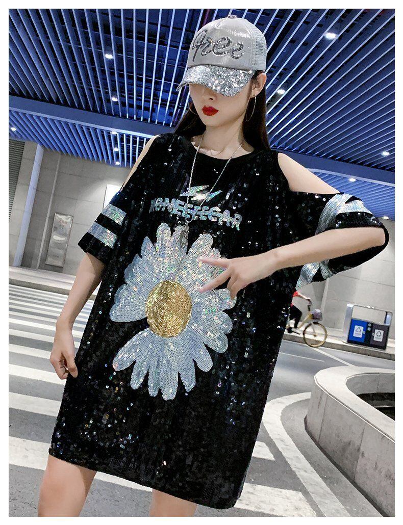 今季マストバイ 好感度UP 海外トレンド カジュアル 半袖 Tシャツ ＜U-11459＞