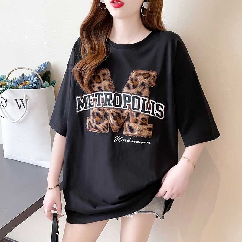 着心地抜群 アルファベット 女性力を高める Tシャツ カットソー＜U-3167＞