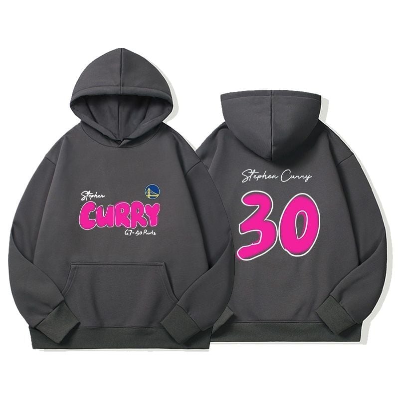 快適である 着心地良い デザイン 6色 カジュアル スウェット<U-10873>