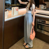 オシャレ度満点 3色選択可 好感度満載 無地 パンツ ボトムス＜U-3081＞