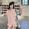 海外トレンド カジュアル 好感度UP 全3色 半袖 Tシャツ ＜U-12162＞