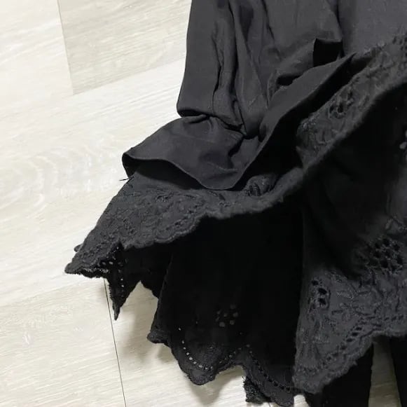 早い者勝ち 好感度UP 海外トレンド カジュアル 全3色 半袖 Tシャツ ＜U-12137＞