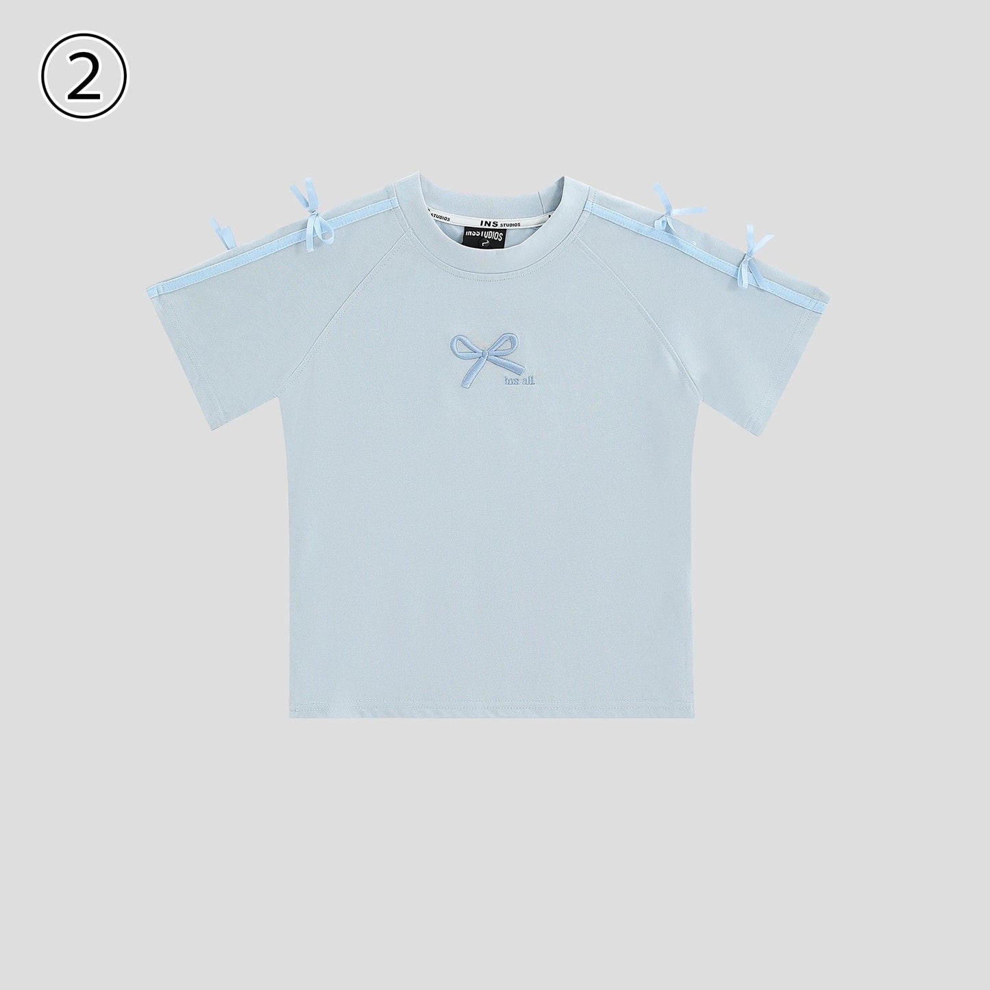 話題沸騰中 着回し力抜群 人気上昇中 カジュアル 全4色 カップル 半袖Tシャツ<U-9164>