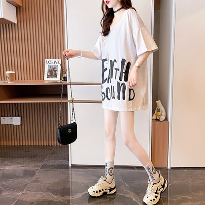 大人可愛い エレガント 絶対欲しい 大好評 好感度UP カジュアル 全4色 Tシャツ＜U-11661＞