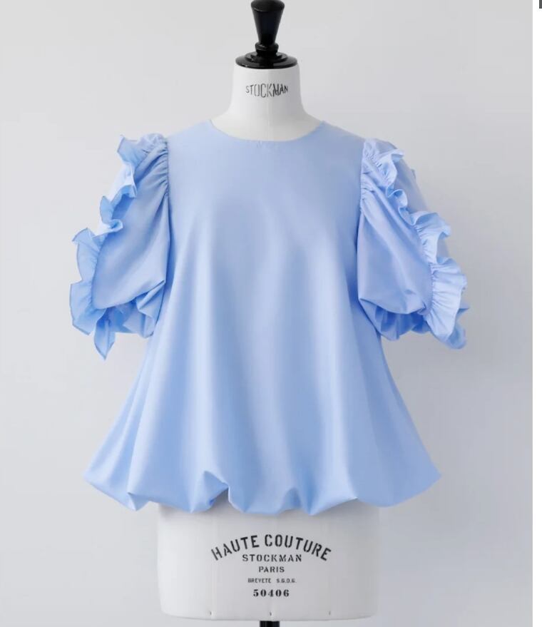 主役級 好感度UP 海外トレンド カジュアル 全3色 半袖 Tシャツ ＜U-11935＞