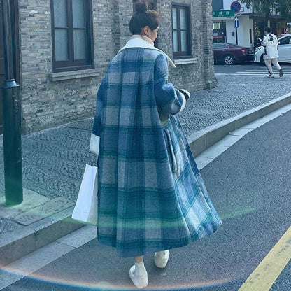 早い者勝ち 今季も大流行 ルーズ エレガント カーディガンU-12912