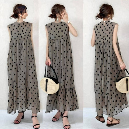 美人度アップ カジュアル 早い者勝ち 全3色 半袖 Tシャツ ワンピース ＜U-11795＞