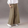 売れ筋 好感度UP 着回し力抜群 おしゃれ度高め 着心地良い トップス+パンツセット ＜U-11983＞