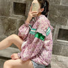 大活躍 元気いっぱい 絶対欲しい 好感度UP 全2色 ジャケット<U-10769>