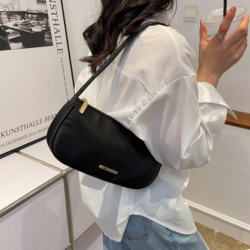 スタイリッシュ ハンドバッグ 一目惚れ ショルダーバッグ＜U-3290＞