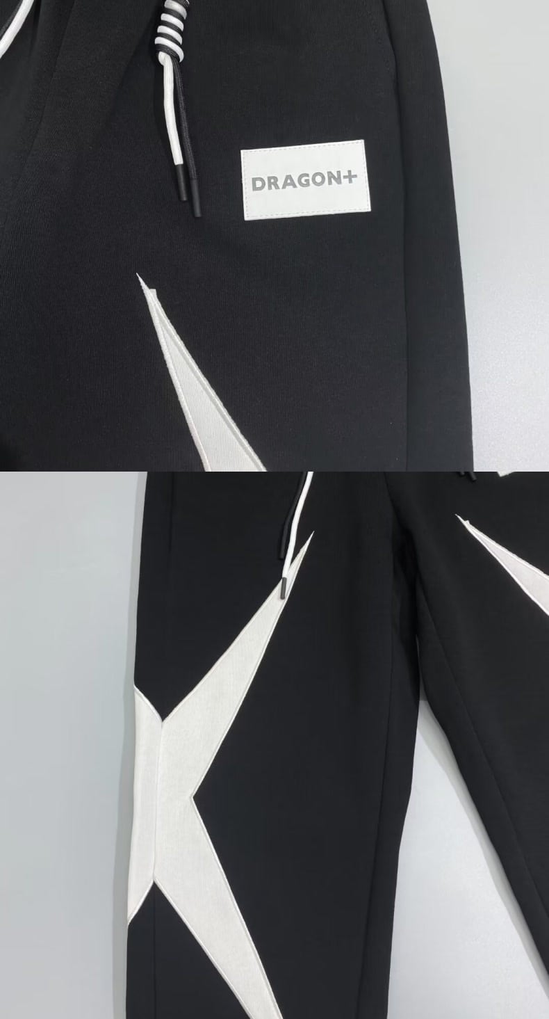 シンプル ファッション感満々 売り切れ必至 着回し力抜群  パンツU-12882