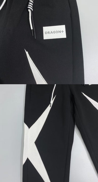 シンプル ファッション感満々 売り切れ必至 着回し力抜群  パンツU-12882