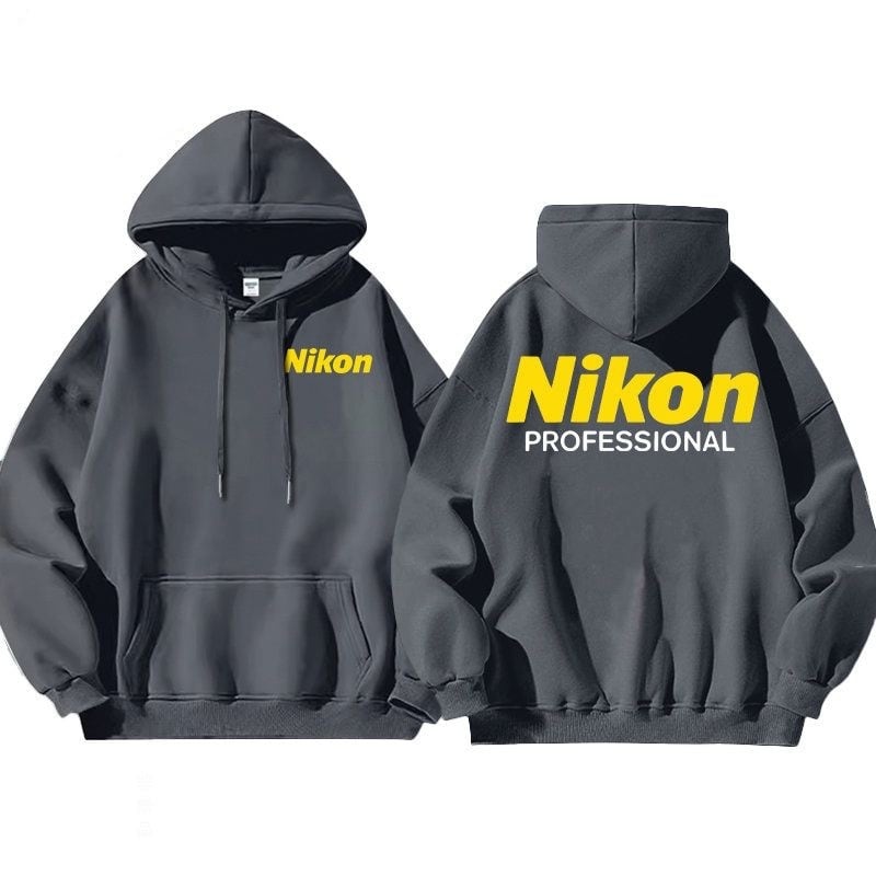 売れ筋 早い者勝ち  定番シンプル おすすめ 今季マストバイ 全5色 パーカー 男女兼用U-12843