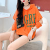 ファッション 大好評 スウィート 好感度UP カジュアル 全3色 半袖 Tシャツ ＜U-11160＞