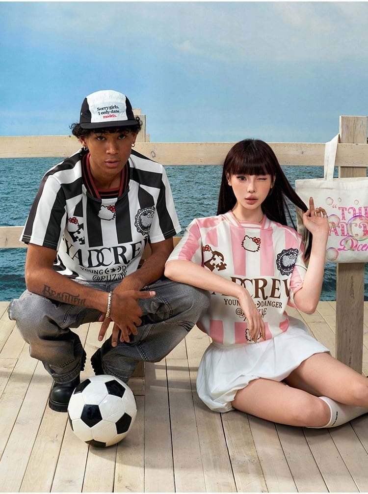 主役級 絶対流行 売れ筋 早い者勝ち カジュアル 2色選択 男女兼用 Tシャツ<U-11420>