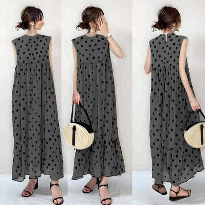 美人度アップ カジュアル 早い者勝ち 全3色 半袖 Tシャツ ワンピース ＜U-11795＞