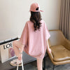 超人気 着心地抜群 オシャレ度満点 プリント全4色 Tシャツ カットソー＜U-8636＞