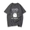 絶対欲しい カジュアル 定番シンプル 着心地良い プリント全8色 半袖Tシャツ<U-9338>