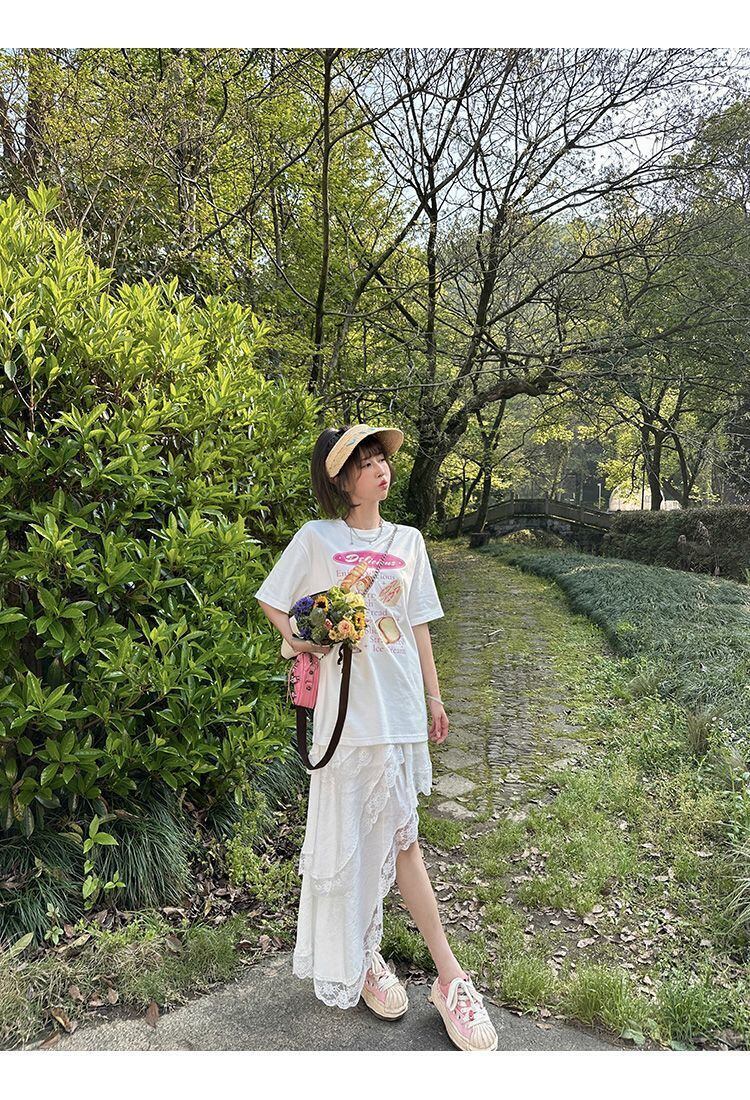 美人度アップ デートにぴったり 主役級 女性力を高める 無地 ハイウエスト スカート ボトムス＜U-11310＞