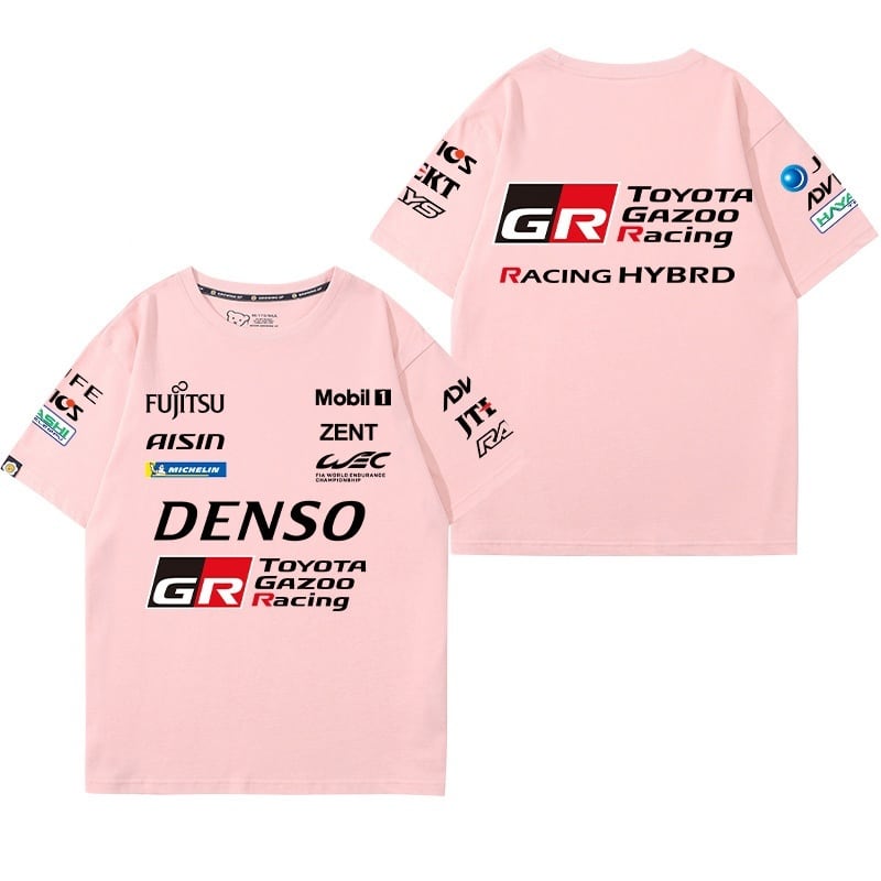 ファッション感満々 着心地良い 全7色 半袖 Tシャツ U-13369