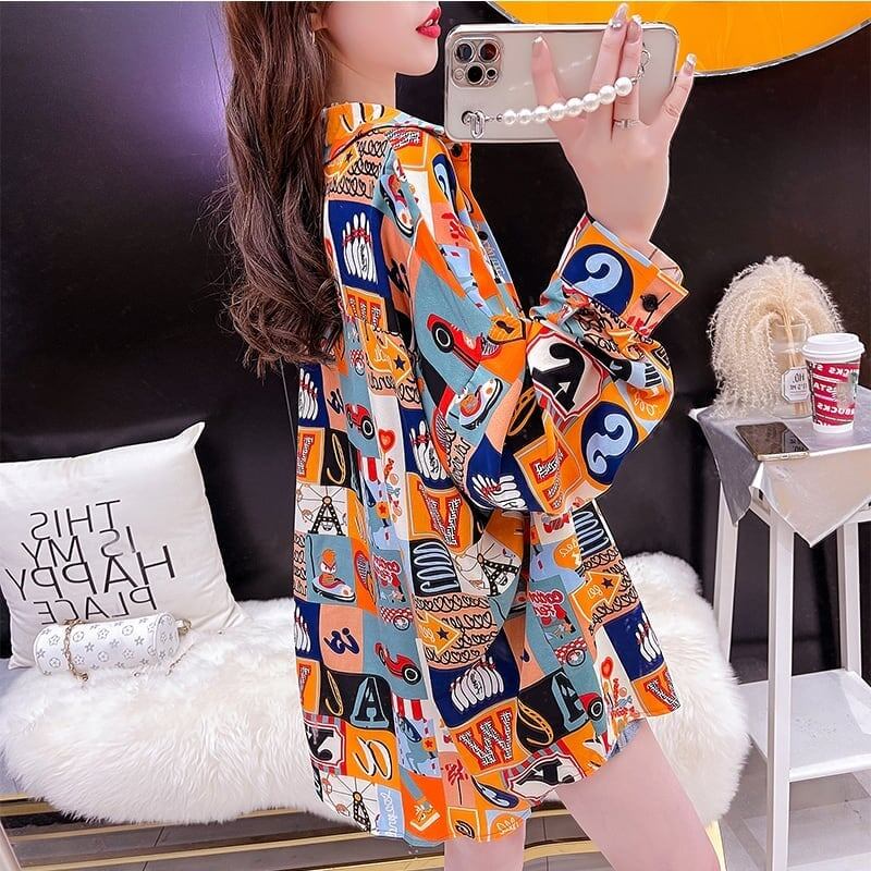 着心地抜群 日焼け対策 女性力を高める 切り替え ジャケット ブルゾン＜U-3512＞