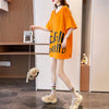大人可愛い エレガント 絶対欲しい 大好評 好感度UP カジュアル 全4色 Tシャツ＜U-11661＞