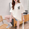 売り切れ必至 ファッション上質 着心地抜群 半袖 Tシャツ＜U-8317＞
