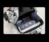 カジュアル  デザイン性抜群 着回し力抜群  リュック <isf-11594>