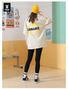 着回し力抜群 絶対流行 今季マストバイ 早い者勝ち カジュアル 2色選択 Tシャツ<U-11650>
