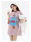 数量限定 ファッション アクティブも綺麗も叶う ゆったり 男女兼用 全3色 半袖Tシャツ＜U-9066＞