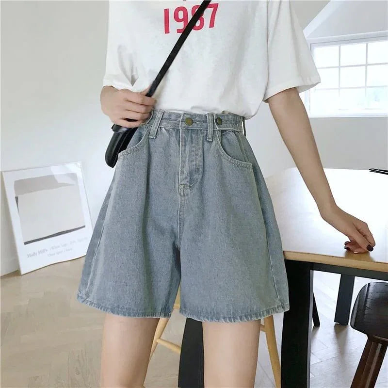 カジュアル ハイウエスト オシャレ度満点 パンツ ボトムス＜U-3194＞